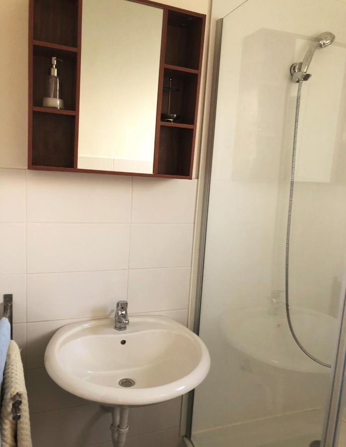 Lighthaus Apartment Грац Экстерьер фото