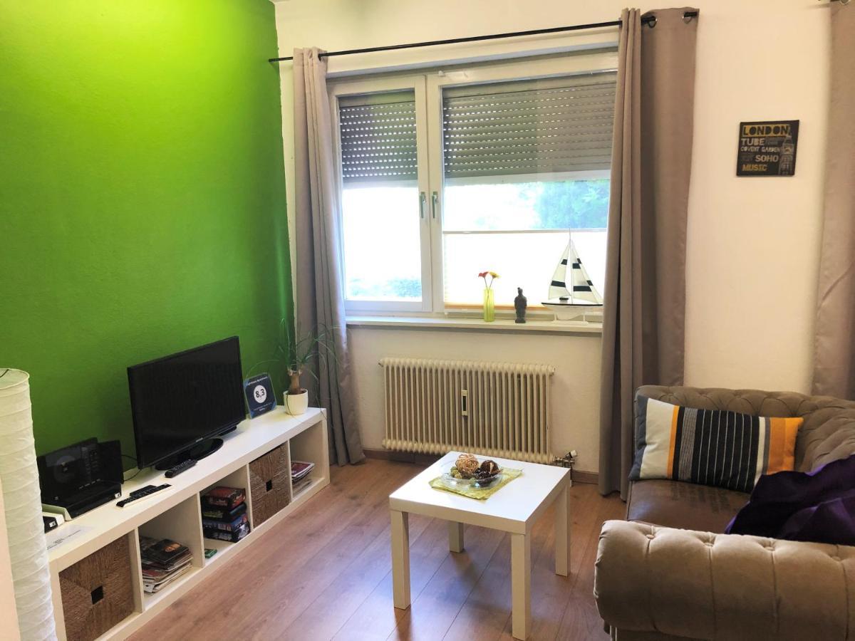 Lighthaus Apartment Грац Экстерьер фото